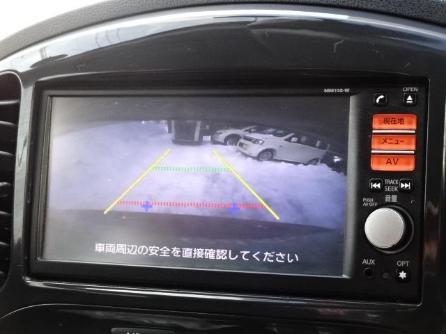 ���i�A�����A�ێ���A�ȂǋC�ɂȂ鎖�͒����������o���܂�!!���C�y�ɂ��⍇���������B011-776-7668 �G�X�J�[�Y�ꓯ�B