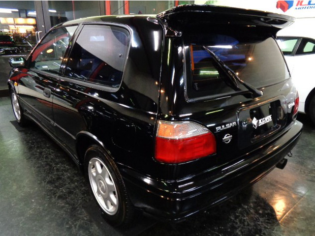 �X�[�p�[�u���b�N�J���[GTIR��p�t���G�A��&��^���[�t�X�|�C���[&��p�A���~�z�C�[��&DEFI�ǉ����[�^�[&NARDI�X�e�A�����O&�t���Z�O�i�rTV&�o�b�N�J����&�^�[�{�^�C�}�[�����s6��km��