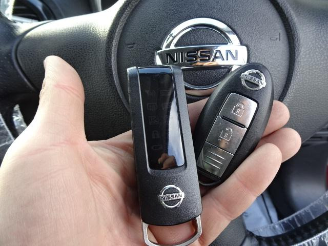 �{�B�d����ɂ������s�J�s�J��1����x�Ɏ��M���L��܂�!(^^)!���O�̃I�[�N�V������ꂩ��T�r��K�^�c�L�Ȃǖ������x�̗ǂ����Ԃ����I�d���ꂵ�Ă���܂��A���`������Ē�����������Ē�����΂ƍl���Ă܂��B