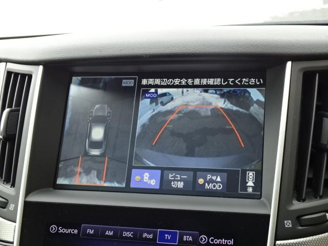 �{�B�d����ɂ������s�J�s�J��1����x�Ɏ��M���L��܂�!(^^)!���O�̃I�[�N�V������ꂩ��T�r��K�^�c�L�Ȃǖ������x�̗ǂ����Ԃ����I�d���ꂵ�Ă���܂��A���`������Ē�����������Ē�����΂ƍl���Ă܂��B