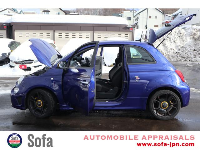 ���Ɏ��_���ς�