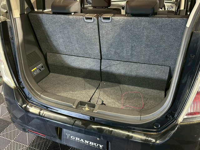 �y���Q�b�W���[���z �L�X�Ƃ������Q�b�W���[���̓��W���[�ɂ��劈��ł�!!