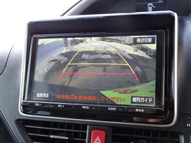 ���[�^�[�s����C�����̗L���A�L�Y��T�r���ׂ����`�F�b�N���Ă���X���ɕ���ł���܂��̂ŁA���S���čw��������ƍl���Ă���܂��B