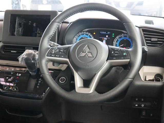 デリカミニT プレミアム リミテッド エディション