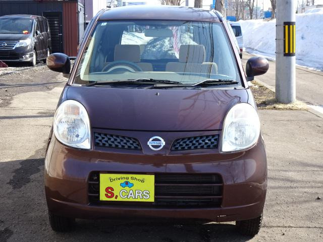 �I�[�N�V������ꂩ��T�r��K�^�c�L�Ȃǖ������x�̗ǂ����Ԃ����I�d���ꂵ�Ă���܂�!!