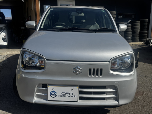 ���e��I�[�g���[���戵���Ă���܂��B�����Ȃ��̑S�z���[�������}�v�v���܂�!!�R�������ł����v�ł��̂ł��C�y�ɂ�������肭��������