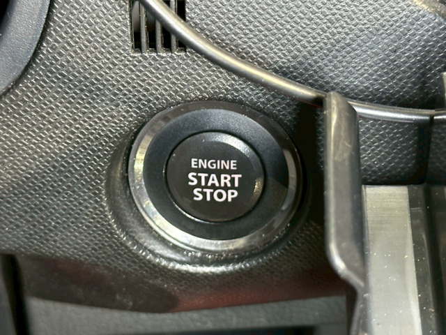 �y�X�}�[�g�L�[�z �ԓ��ւ̃A�N�Z�X�y�X�A����K�{�A�C�e���́u�X�}�[�g�L�[�v�ɂ́A�L�[�����h�~�u�C���r���C�U�[�v�܂Ŕ�����Ă���܂��B