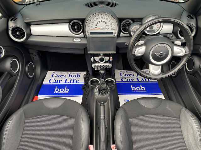 �����ƂĂ��Y��ł��B�^�o�R�L�Ȃǂ�����܂���B