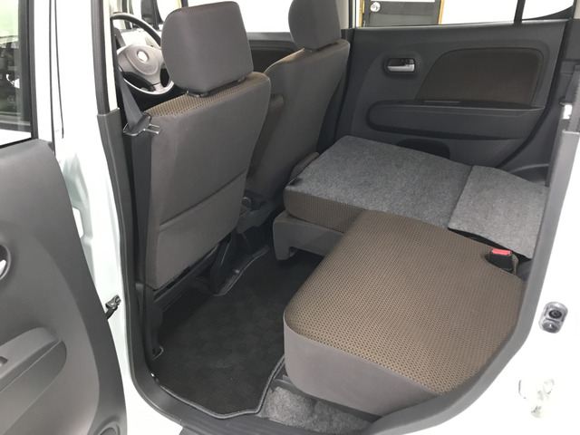 �y�z�[���y�[�W�z �z�[���y�[�W�ł����ȏ���!�����X�O�Ƀ`�F�b�N���Ă��������� �����T�C�g�Łu�G�[�X�I�[�g�v!PC&rarr;http://www.acesuto.org �X�}�z&rarr;https://aceauto