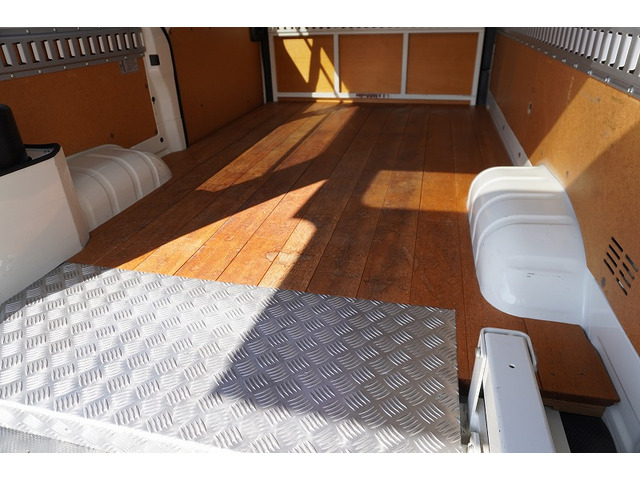 �S�����т͖k�C���̒t�����牫��̐��\���܂őΉ����܂���^^����������Ƃ����Ă������Ȃ��炸�ɂ��˗����������B