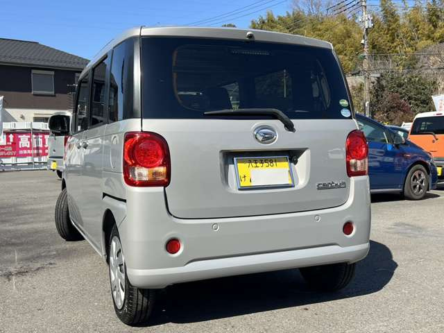 ���X�̏Z���͏���H��4349-1�ł����AMAP�����ł́u4278�v�Ō������������ƁA���̌����ɓX�܂��������܂�!!