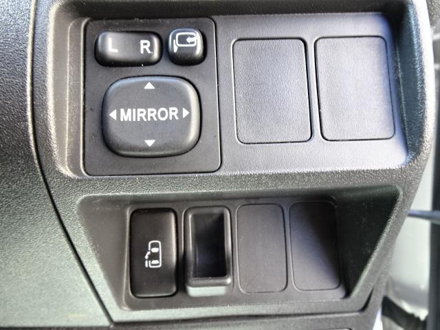 �I�[�N�V������ꂩ��T�r��K�^�c�L�Ȃǖ������x�̗ǂ����Ԃ����I�d���ꂵ�Ă���܂�!!