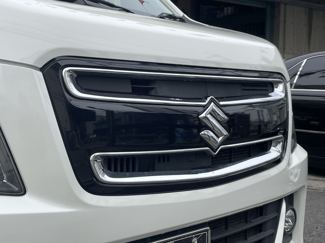 �[�Ԃ܂ł̊ԑ�Ԃ��K�v�ȕ��͐���ォ���[�Ԃ܂ł̊ԁA�����ő�Ԃ�ݏo����T�[�r�X�������܂�(������Ԃ��Ȃ��ꍇ���������܂��̂Ŏ��O�ɂ��\���t����������)�܂����Ўw��̃����^�J�[�����p�ӂ��鎖���\�ł�