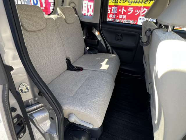 ���s�����Ɋ֌W�Ȃ��A������s���Ă���܂��B���₢���킹�̍ۂ́A042-860-4555�܂ł��A����������!