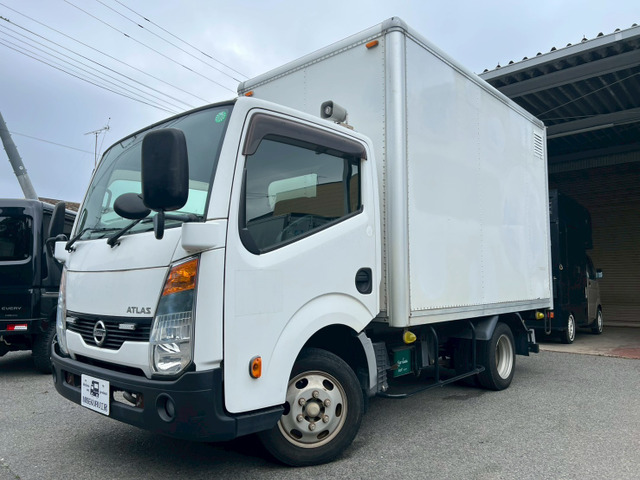 ���ۂ̍݌ɉ摜�ł�!