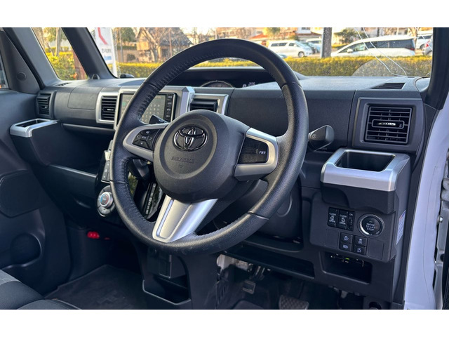 車検2年付価格☆リサイクル料金と登録代行料金は別途頂戴いたします☆彡