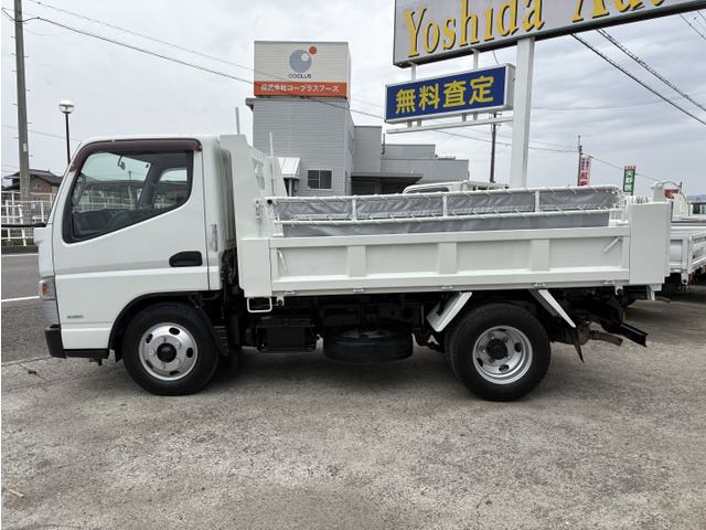 2990cc 3t 3�g�� �_���v �R�{���[���t 5�� 5MT �V���a�_���v �ύ�3000Kg ���O���d�グ�ς� �p���[�E�C���h�E ���s93000K