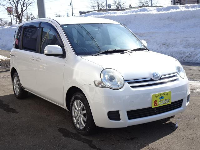 ���ɂ����ۂɌ���(AIS����)���s�����[�^�[�s����C�����̗L���A�L�Y��T�r���ׂ����`�F�b�N���Ă���X���ɕ���ł���܂��̂ŁA���S���čw��������ƍl���Ă���܂��B