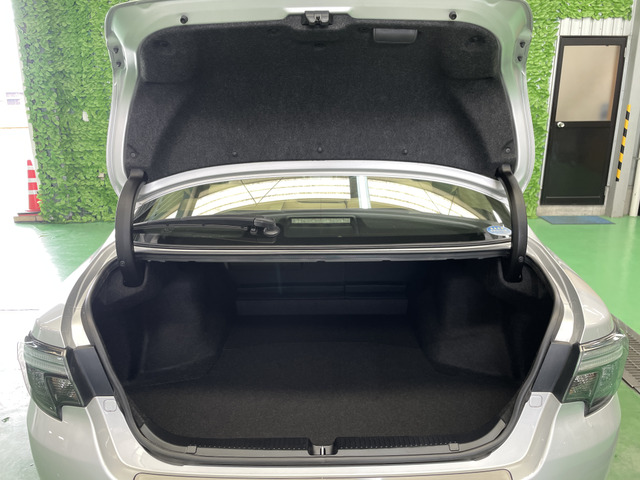 ���O���i��t���ԍ��� �_�E���T�X ���t�g�A�b�v �}�t���[ �G�A�� �A���~ �t�B�����{�H �q�b�`�����o�[ ��t�������܂��B