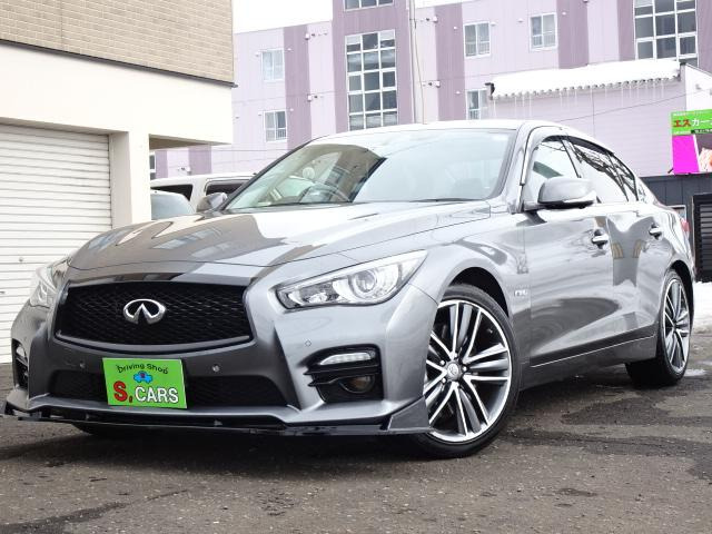 ���X�ł͔[�ԑO�̐����E�������O���������Ђōs�����ʂȌo��𖳂������Ŋe�ԗ������������񋟂��Ă���܂��B�[�Ԍ�����S�A�t�^�[�T�[�r�X���[�����Ă���܂��B