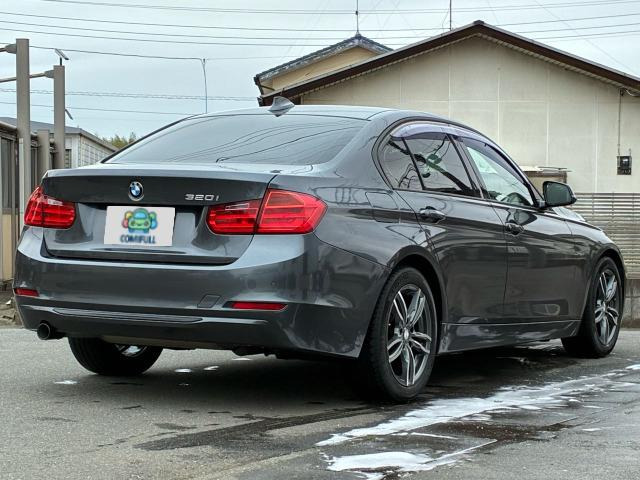 ���Ԃ̏�ԁE�������݉B�����A�����ɂ��������邱�Ƃ�O�ꂵ�Ă��܂�!