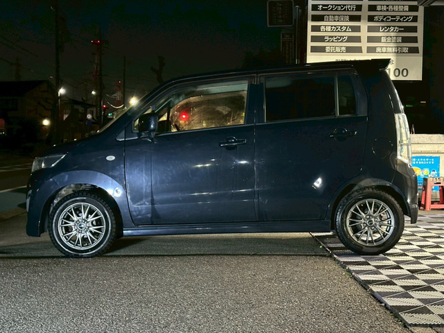 �y�����̔��z �����̔������C���������B���Ќ䐬���5���������̂��q�l�ł�!���{�S���ǂ���ɂł����Ԃ̔̔��E���[�Ԃ��\�ł������܂��B