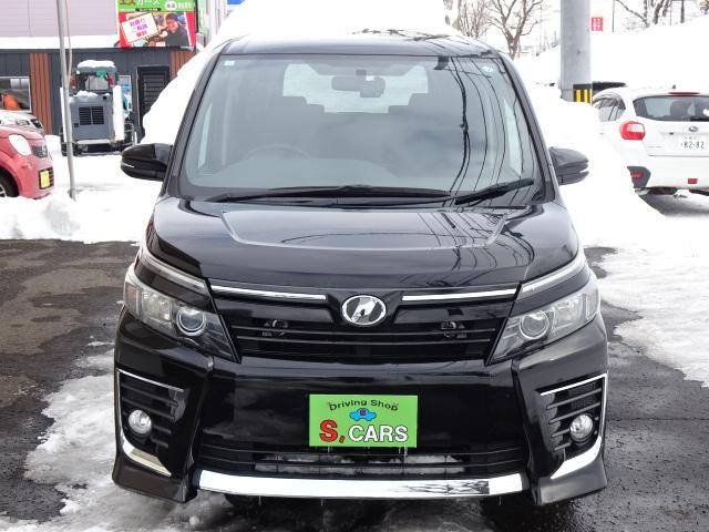 �S�Ԑ����A�ۏؕt�̔��A���А����ꊮ���A�x�������z�̕\���Ȃǂ��q�l�����S�E���S�ɂ��w��������悤�ɁA�̐��𐮂��Ă���܂��B