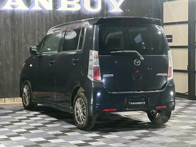 ����ɋ��Ȃ���X�}�[�g�t�H���ŏ��k! WEB���k�T�[�r�X�𓱓����Ă��܂��B�ڍׂ͂��⍇��������!���ʐM���͂��q�l���S�ƂȂ�ʐM���ɂ���ė����͈قȂ�܂��B