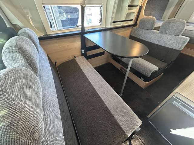 ���H����k�΂��y���߂�Ζʃ_�C�l�b�g!