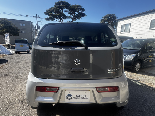 ���v���C�o�V�[�K���X���������̓��߂�}���Ďԓ��������ɂ����Ȃ��Ă܂����ߐԊO���⎇�O���𔽎˂���ق��A�����ɂ�鉷�x�̏㏸���}�����邱�Ƃ��ł��邽�߁A�G�A�R���̗�p���ʂ��A�b�v������ʂ�����܂���