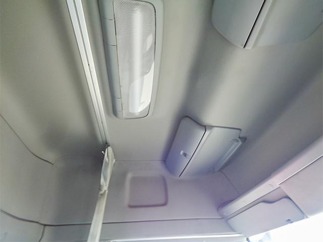 �n�C���[�t