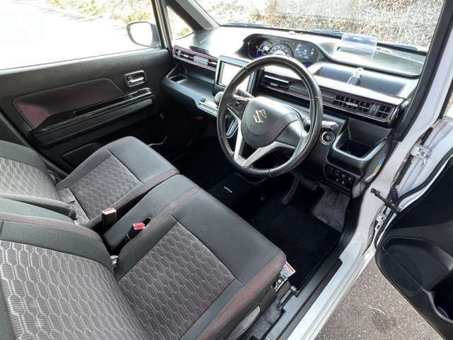 ���X�̏Z���͏���H��4349-1�ł����AMAP�����ł́u4278�v�Ō������������ƁA���̌����ɓX�܂��������܂�!!