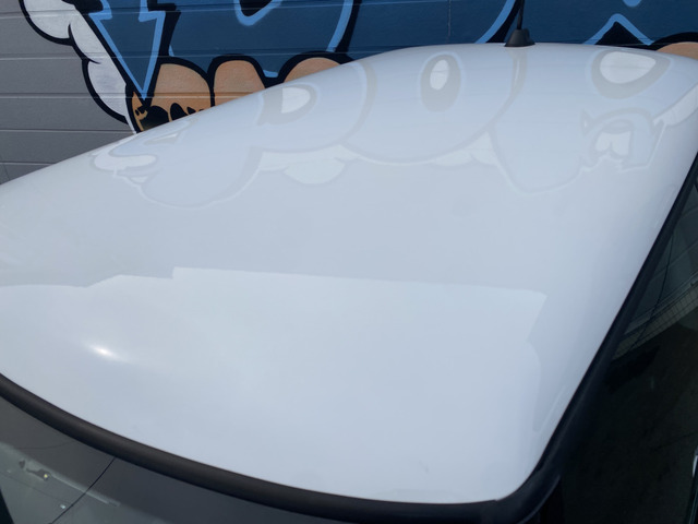 ���m������s�����2����6-10 �R���_����X���������X����̌������̂��X�ł��B���C�y�ɂ�������肭�������B