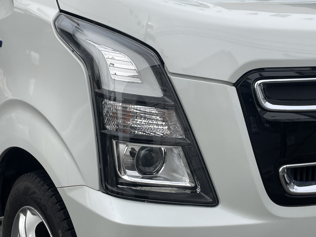 �����X���ꂸ�ɂ��w�����������ꍇ�͂���t���Ƃ���1���~�����������Ă���������΂��Ԃ͔���ς݂Ƃ����Ă��������܂��B