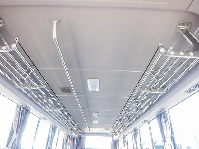 ���[�����b�N ���C��