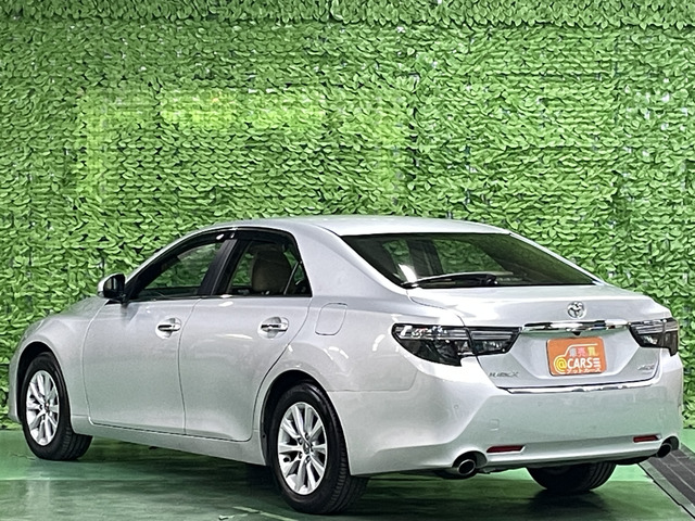 �����S�̒����ۏ؁����Y�Ԃ�1�N�ԑ��s�������ۏ� �A���Ԃ�3����3000�L���ۏ� �I�v�V�����ɂčŒ�3�N�Ԃ̉����ۏ� �����̕��ł��f�B�[���[�ɂĕۏؑΉ��������܂��B ���А����H�ꊮ��