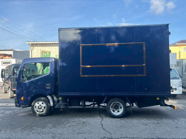 ���Q�l�摜�ł���