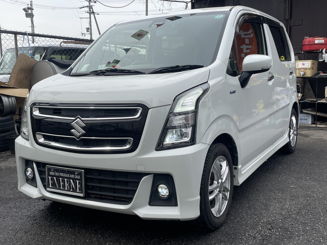 �[�Ԃ܂ł̊ԑ�Ԃ��K�v�ȕ��͐���ォ���[�Ԃ܂ł̊ԁA�����ő�Ԃ�ݏo����T�[�r�X�������܂�(������Ԃ��Ȃ��ꍇ���������܂��̂Ŏ��O�ɂ��\���t����������)�܂����Ўw��̃����^�J�[�����p�ӂ��鎖���\�ł�