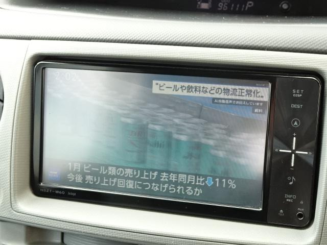 �I�[�N�V������ꂩ��T�r��K�^�c�L�Ȃǖ������x�̗ǂ����Ԃ����I�d���ꂵ�Ă���܂�!!