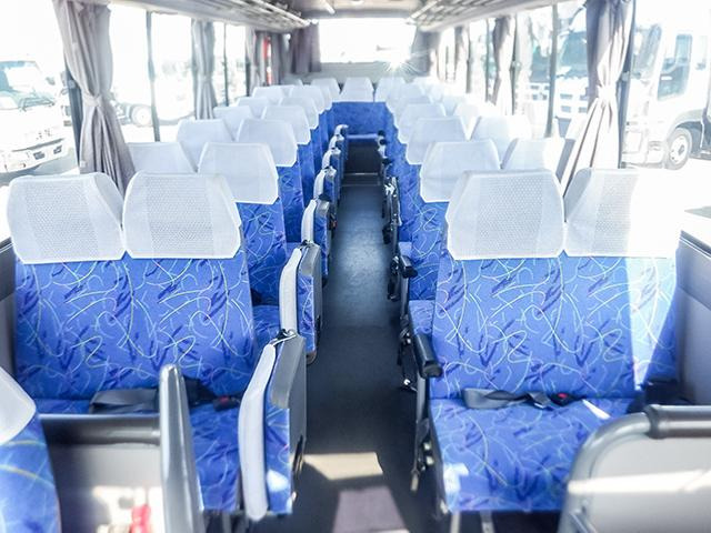 ���P�b�g�V�[�g