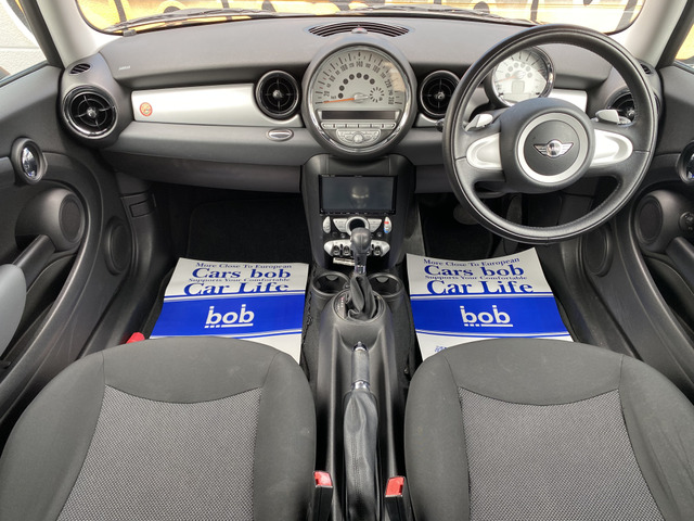 �������ƂĂ��Y��ł�!!�^�o�R���̏L���������Y��ł���