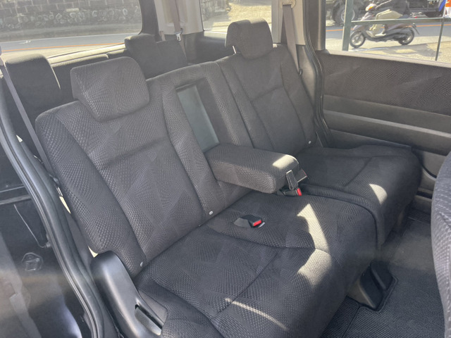 �����l���̌o�c�̂��߃��[���ł̕ԐM�͒x���Ȃ�ꍇ���������܂�