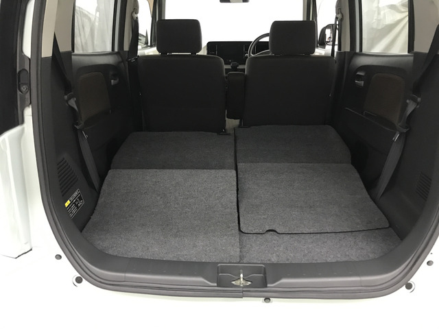 �y�����̔�OK�z �����X���ɂ��C�ɓ���̎Ԃ��Ȃ����͒����̔��������p���������B����]�A���\�Z�ɉ����āA�d������X�^�b�t�����{�S����肠�Ȃ���1������T�����܂��B