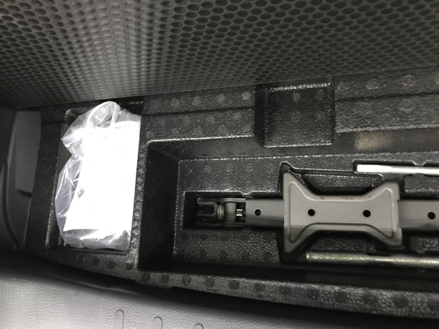 �y�����v���C�X�z �O�ꂵ���o��팸�Ǝs�꒲���ɂ��ቿ�i���������Ă���܂��B���ЁA���x�������z�\�����i�ɂĂ��������������܂�<m(__)m>