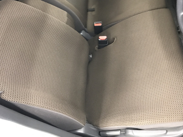 �y����ۏ؁z ���X�Œl�i�����Ȃ��ƌ���ꂽ���ԁE�E�B���܂ő�؂ɏ���Ă����̂ɁE�E�B����Ȏ��̓G�[�X�I�[�g�ɂ��C��������!�G�[�X�I�[�g�Ȃ畁�ʎ�2���~�y1���~�Ŕ������܂�!