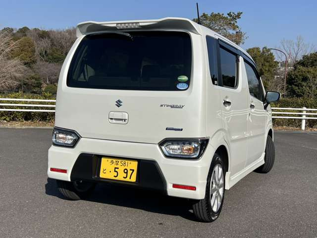 �n��Ɉ������ԉ������ڎw���Ă��܂�