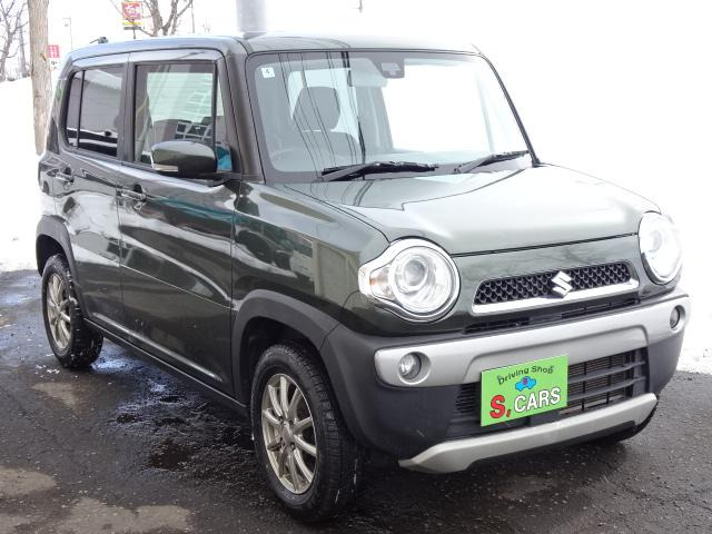 ���[�^�[�s����C�����̗L���A�L�Y��T�r���ׂ����`�F�b�N���Ă���X���ɕ���ł���܂��̂ŁA���S���čw��������ƍl���Ă���܂��B