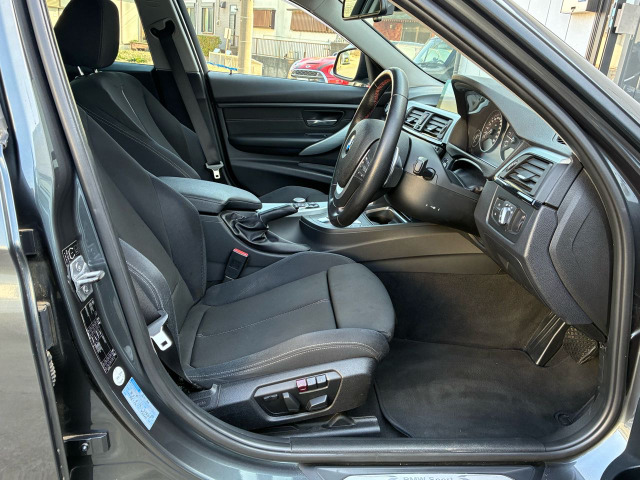 �X�^�b�t�S���A�ԍD��&���q�l�v���̃����o�[�ł�!��