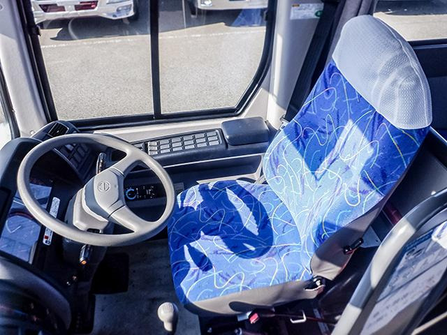 ���x�}�����u�t