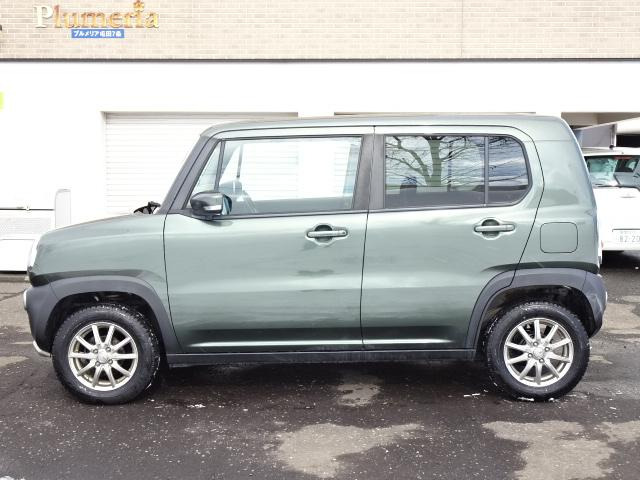 �S�Ԑ����A�ۏؕt�̔��A���А����ꊮ���A�x�������z�̕\���Ȃǂ��q�l�����S�E���S�ɂ��w��������悤�ɁA�̐��𐮂��Ă���܂��B